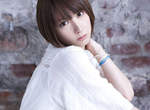 藍井艾露(藍井エイル) 刀劍神域2nd片頭曲主唱 藍井艾露(藍井エイル) 刀劍神域2nd片頭曲主唱