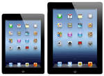 不用猜了?蘋果《iPad mini》確實有真機 傳年底前發表!? 不用猜了?蘋果《iPad mini》確實有真機 傳年底前發表!?