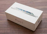 傳蘋果iPhone 5最快要等到11月底台灣才會正式開賣!? 傳蘋果iPhone 5最快要等到11月底台灣才會正式開賣!?