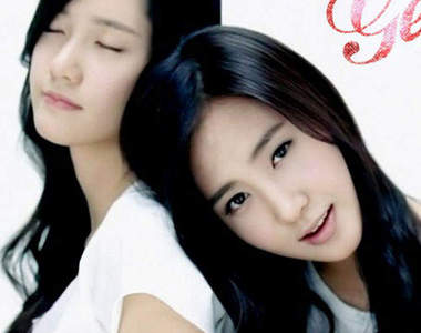 令人混淆的《雙胞胎團體》認得出誰是誰嗎？