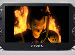 PS VITA 1.80版更新 終於可玩PS One經典遊戲！
