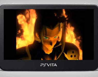 PS VITA 1.80版更新 終於可玩PS One經典遊戲！