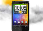 啥咪?傳HTC將踢除《Desire HD》升級 吃不到「安卓冰4.0」了啦!? 啥咪?傳HTC將踢除《Desire HD》升級 吃不到「安卓冰4.0」了啦!?