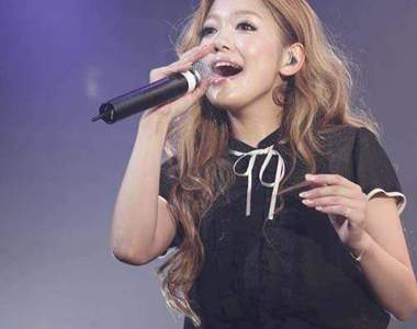 從日本女歌手的歌詞中看出自己是屬於哪一種戀愛類型？