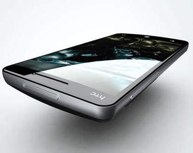 傳HTC宏達電也將推「5吋大」旗艦新機 最快預計9月發表!?