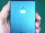 傳蘋果新一代改版iPhone 5S背殼照 獨家首度流出!? 傳蘋果新一代改版iPhone 5S背殼照 獨家首度流出!?