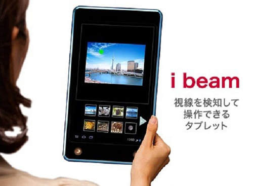 圖片1 圖片1