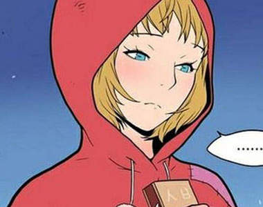 《賣火柴的小女孩》別跟我說你不想買