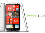 《HTC Elation》另一款未發表WP8旗艦機 真機照意外流出!? 《HTC Elation》另一款未發表WP8旗艦機 真機照意外流出!?
