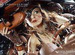 Steampunk風改裝《Mini Countryman》想不想看看內在美呢? Steampunk風改裝《Mini Countryman》想不想看看內在美呢?