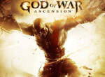 《God of War: Ascension》戰神新作影片出現！？
