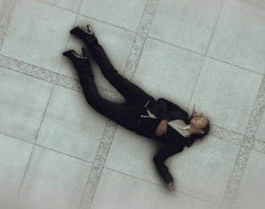 這些東西＆事情…讓一些人失去了生命