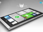 打造《鈦合金Lumia FX800 》下一隻摔不壞的WP8版3310就是你啦 打造《鈦合金Lumia FX800 》下一隻摔不壞的WP8版3310就是你啦