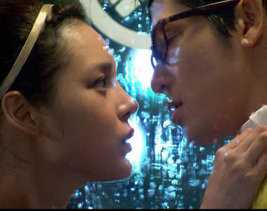 打啵之後的浪漫台詞 BEST6