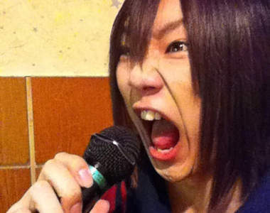 日本《一人KTV》再進化！直接變身你專用的錄音室！