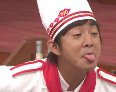 《木村拓哉》日劇中最令觀眾印象深刻的女主角當然還是....