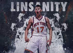 【懶人包】林來瘋(Linsanity)林書豪 Jeremy Lin 的 NBA 旋風(20120215更新) 【懶人包】林來瘋(Linsanity)林書豪 Jeremy Lin 的 NBA 旋風(20120215更新)