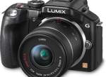 Panasonic最新未發表「無反」單眼《Lumix G5》真機照搶先看囉! Panasonic最新未發表「無反」單眼《Lumix G5》真機照搶先看囉!