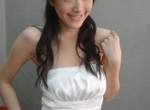蔣孟玲 玲瓏有緻的正妹女演員 蔣孟玲 玲瓏有緻的正妹女演員