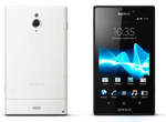 《Sony Odin》全新5吋Sony Xperia旗艦機 真機終於現身了!? 《Sony Odin》全新5吋Sony Xperia旗艦機 真機終於現身了!?