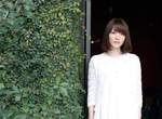 花澤香菜新單曲 MV出現神秘來賓~? 花澤香菜新單曲 MV出現神秘來賓~?