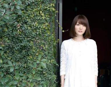 花澤香菜新單曲 MV出現神秘來賓～？