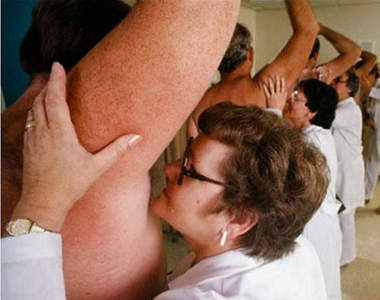 兒時夢想工作排行榜 小時候的希望長大後能成真嗎？