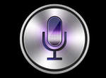 謎底終於揭曉!「Siri」命名的由來 原來是... 謎底終於揭曉!「Siri」命名的由來 原來是...