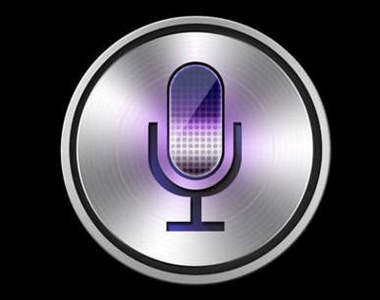 謎底終於揭曉!「Siri」命名的由來 原來是...