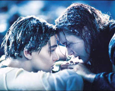 冬天必備的超酷炫《保暖好物》老闆~通通給我包起來啊~(抖抖)