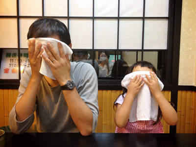 日本 雄性化女子 急增都是草食男惹的禍