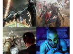 Ubisoft E3展示會 壓箱新作《Watch Dogs》畫面嚇死人! Ubisoft E3展示會 壓箱新作《Watch Dogs》畫面嚇死人!