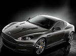 Aston Martin DBS Ultimate限定版~讓人看了捨不得和它說再見! Aston Martin DBS Ultimate限定版~讓人看了捨不得和它說再見!
