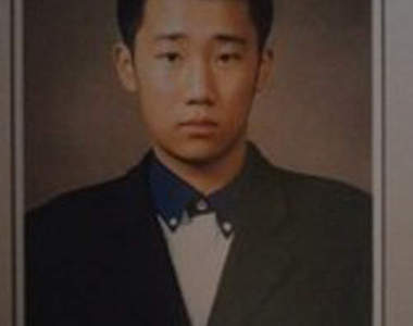 韓國男明星的學生時代~青澀畢業照大公開