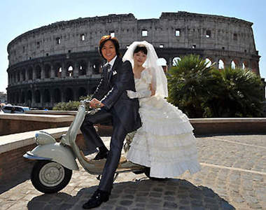 《魚干女又怎樣》電影版♪ 6 月 9 日要上映囉~♥