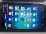 三星未發表的新機《Galaxy M》終於驗明正身!? 三星未發表的新機《Galaxy M》終於驗明正身!?