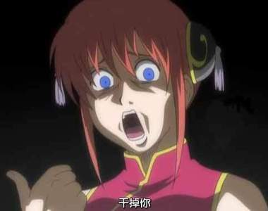 TOP 10你最不會想要收到的2012年超囧聖誕禮物 收到肯定會想....