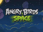 《憤怒鳥:太空版》 遊戲影片搶先釋出! 《憤怒鳥:太空版》 遊戲影片搶先釋出!