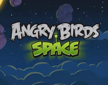《憤怒鳥：太空版》 遊戲影片搶先釋出！