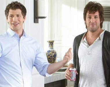 《爸爸我恨你》亞當山德勒這回連孩子都生出來了