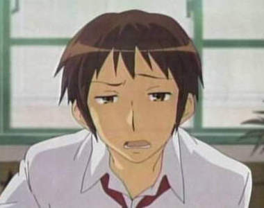 已經看膩了的動畫類型 TOP 10　這樣還有什麼可以演啊（喊）