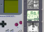 經典Gameboy遊戲  大家想重溫哪一款? 經典Gameboy遊戲  大家想重溫哪一款?