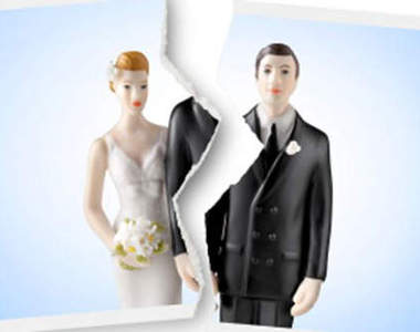 5星級離婚酒店～讓你一邊渡假一邊辦好手續！