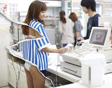 國中男生容易有的《痛妄想》你也有過嗎？