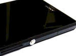 《Sony Yuga》全新SONY首款5吋1080p旗艦機 傳正式名稱終於確定!? 《Sony Yuga》全新SONY首款5吋1080p旗艦機 傳正式名稱終於確定!?