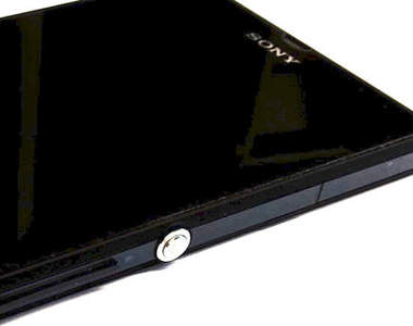 《Sony Yuga》全新SONY首款5吋1080p旗艦機 傳正式名稱終於確定！？