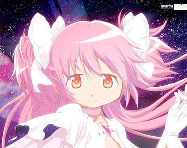 《魔法少女小圓》網友票選 15句難忘名台詞公開