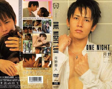 《女性向AV》♥專門給女生看的AV～現在正夯！