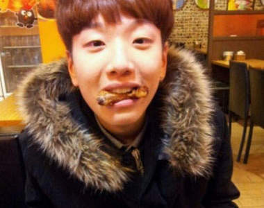 男友限定《男友女妝》超特別聖誕節禮物ლ(╹◡╹