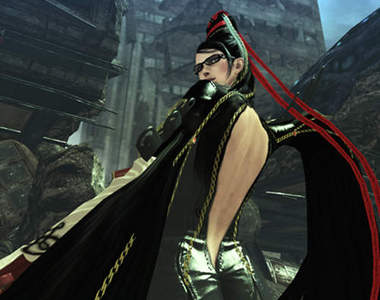 《極度混亂》殺手三姊妹+蓓優妮塔 性感參戰